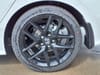 7 thumbnail image of  2026 Honda Civic Sport