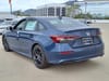 6 thumbnail image of  2026 Honda Civic Sport