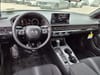9 thumbnail image of  2026 Honda Civic Sport