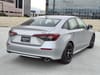 4 thumbnail image of  2026 Honda Civic Sport