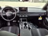 9 thumbnail image of  2026 Honda Civic Sport