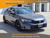 3 thumbnail image of  2026 Honda Civic Sport