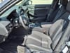 10 thumbnail image of  2026 Honda Civic Sport