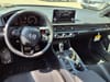 9 thumbnail image of  2026 Honda Civic Sport