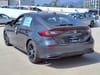 6 thumbnail image of  2026 Honda Civic Sport