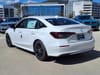 5 thumbnail image of  2026 Honda Civic Sport