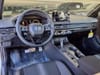 8 thumbnail image of  2026 Honda Civic Sport