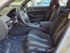 9 thumbnail image of  2026 Honda Civic Sport