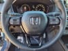 10 thumbnail image of  2026 Honda Civic Sport