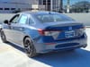5 thumbnail image of  2026 Honda Civic Sport