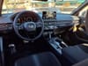 8 thumbnail image of  2026 Honda Civic Sport