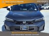 2 thumbnail image of  2026 Honda Civic Sport