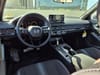 9 thumbnail image of  2026 Honda Civic Sport