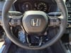 11 thumbnail image of  2026 Honda Civic Sport