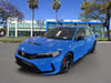 2026 Honda Civic Type R