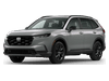 2026 Honda CR-V 2WD Sport Hybrid