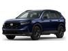 2026 Honda CR-V AWD Sport Hybrid