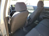 12 thumbnail image of  2026 Honda CR-V EX