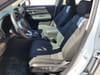 17 thumbnail image of  2026 Honda CR-V EX