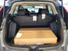 8 thumbnail image of  2026 Honda CR-V EX