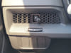 21 thumbnail image of  2026 Honda CR-V EX