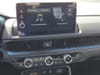 26 thumbnail image of  2026 Honda CR-V EX