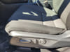 20 thumbnail image of  2026 Honda CR-V EX