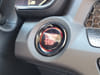 30 thumbnail image of  2026 Honda CR-V EX