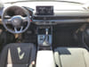 9 thumbnail image of  2026 Honda CR-V EX