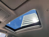 31 thumbnail image of  2026 Honda CR-V EX