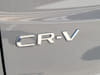 7 thumbnail image of  2026 Honda CR-V EX