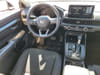 10 thumbnail image of  2026 Honda CR-V EX