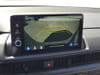27 thumbnail image of  2026 Honda CR-V EX