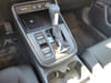 28 thumbnail image of  2026 Honda CR-V EX