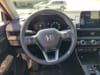 22 thumbnail image of  2026 Honda CR-V EX