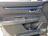 18 thumbnail image of  2026 Honda CR-V EX