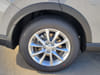 6 thumbnail image of  2026 Honda CR-V EX