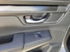 15 thumbnail image of  2026 Honda CR-V EX