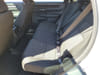 13 thumbnail image of  2026 Honda CR-V EX