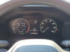 25 thumbnail image of  2026 Honda CR-V EX