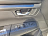 19 thumbnail image of  2026 Honda CR-V EX