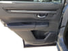 14 thumbnail image of  2026 Honda CR-V EX