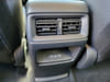 11 thumbnail image of  2026 Honda CR-V EX