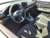 16 thumbnail image of  2026 Honda CR-V EX