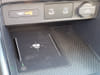 29 thumbnail image of  2026 Honda CR-V EX
