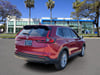 4 thumbnail image of  2026 Honda CR-V EX