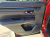 14 thumbnail image of  2026 Honda CR-V EX