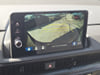 27 thumbnail image of  2026 Honda CR-V EX