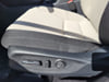 20 thumbnail image of  2026 Honda CR-V EX