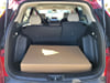8 thumbnail image of  2026 Honda CR-V EX